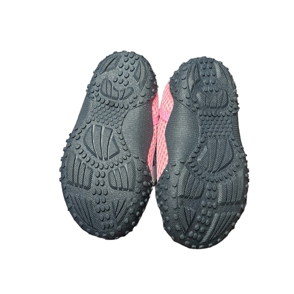 Toddler Old Navy Water shoes - Picture 2 of 2